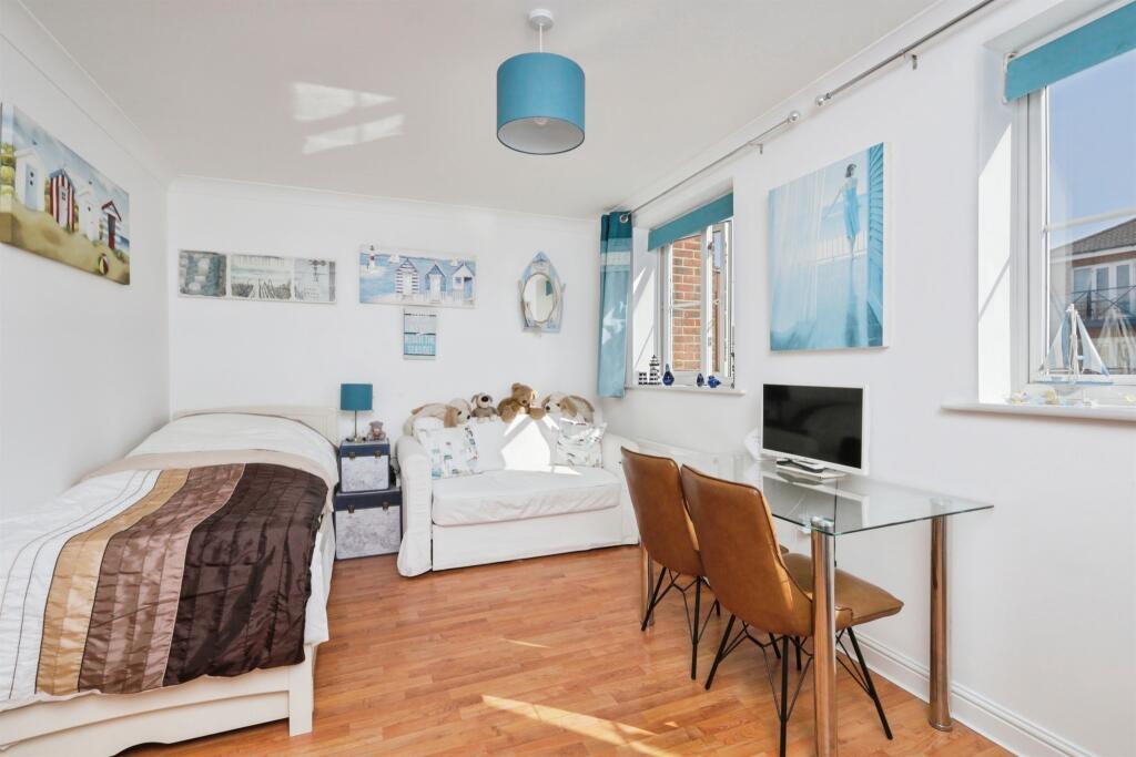 Additional image 12 of Barbuda Quay, Eastbourne