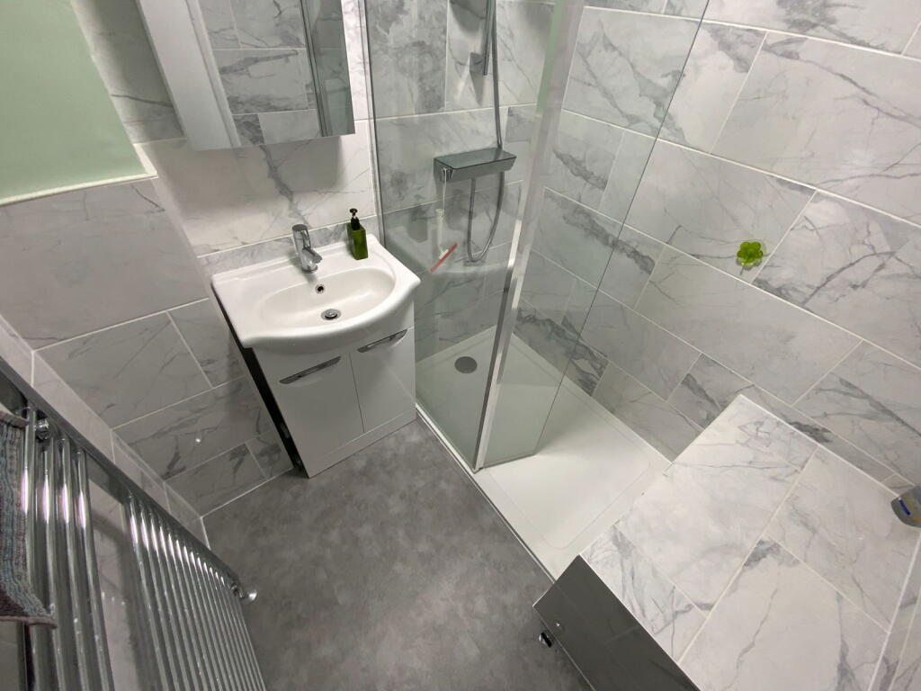 Additional image 9 of ROWLEY REGIS, Crown Close