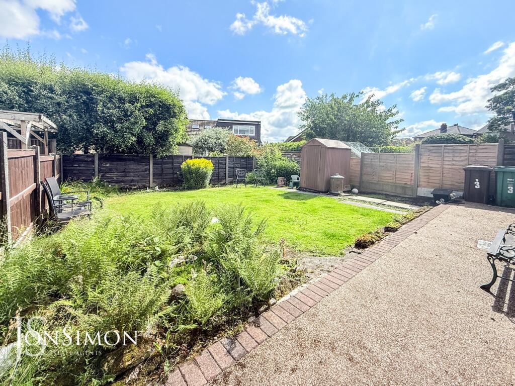 Additional image 24 of Dover Close, Greenmount, Bury, BL8