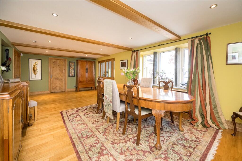 Additional image 7 of Lothersdale, Keighley, North Yorkshire, BD20