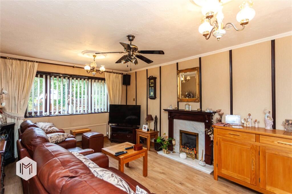 Additional image 6 of Moorside Road, Tottington, Bury, Greater Manchester, BL8 3HW