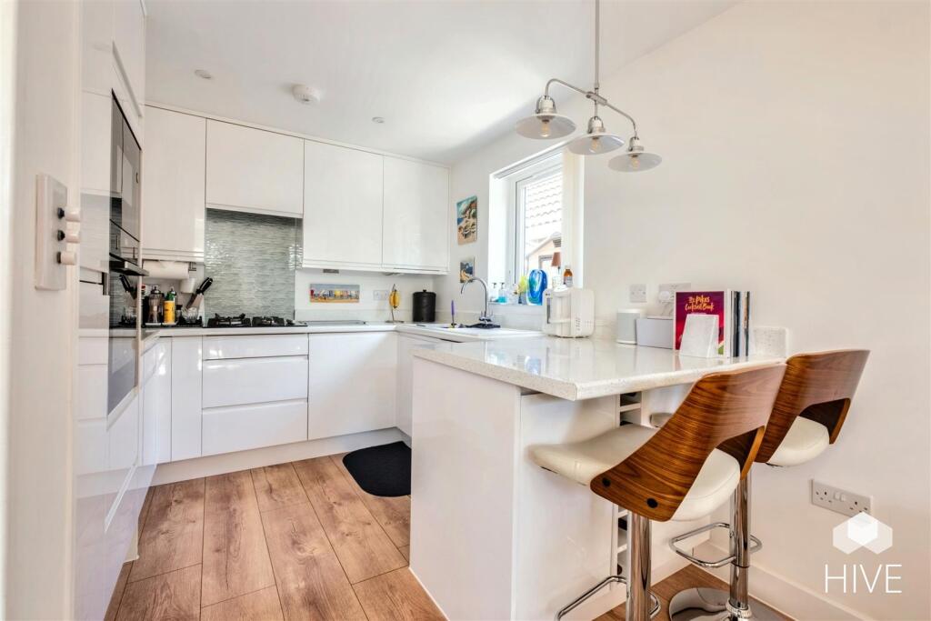 Additional image 9 of Woodside Road, Bournemouth