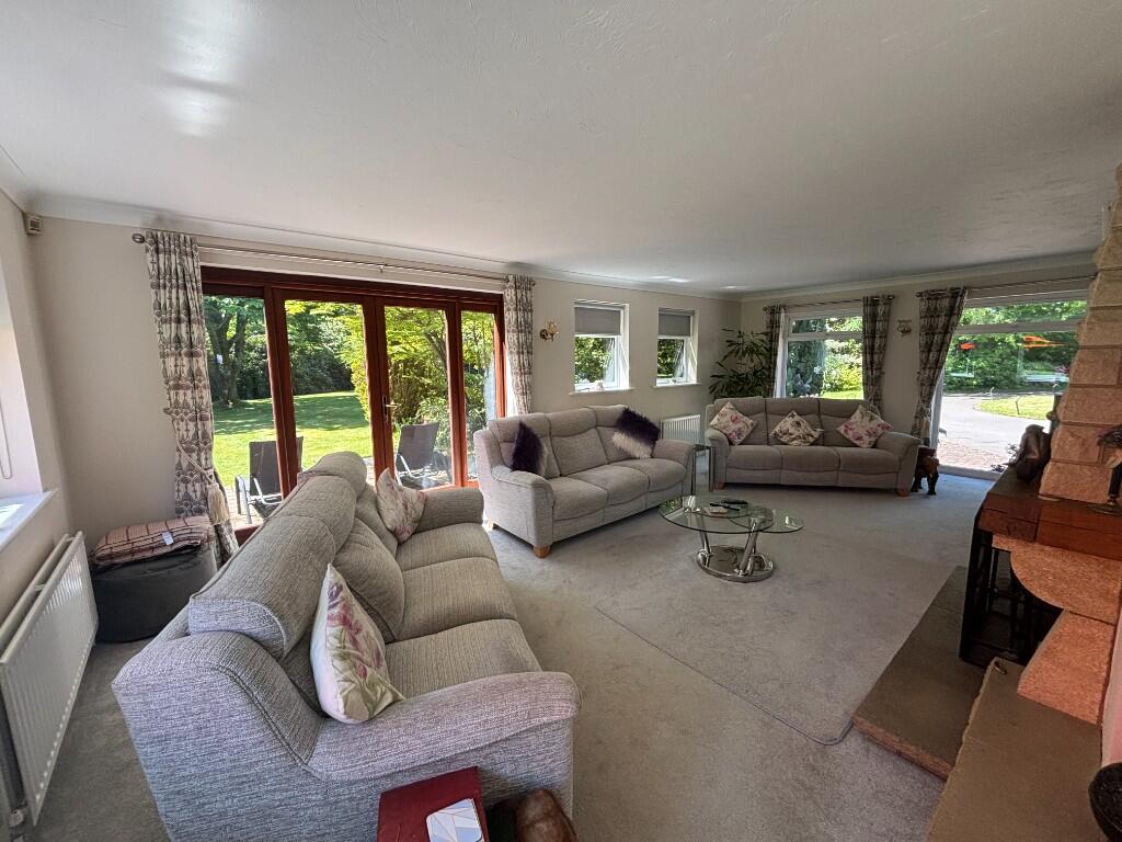 Additional image 8 of WESTERLY GRANGE, Wimborne