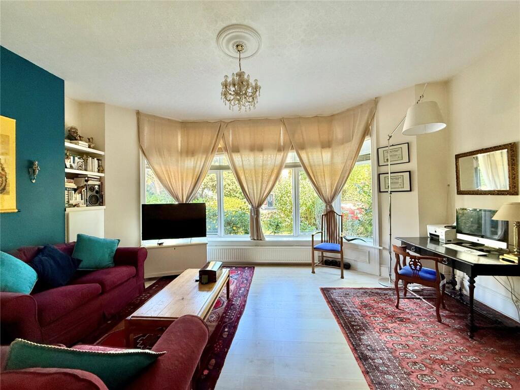 Additional image 14 of Grassington Road, Lower Meads, Eastbourne, East Sussex, BN20