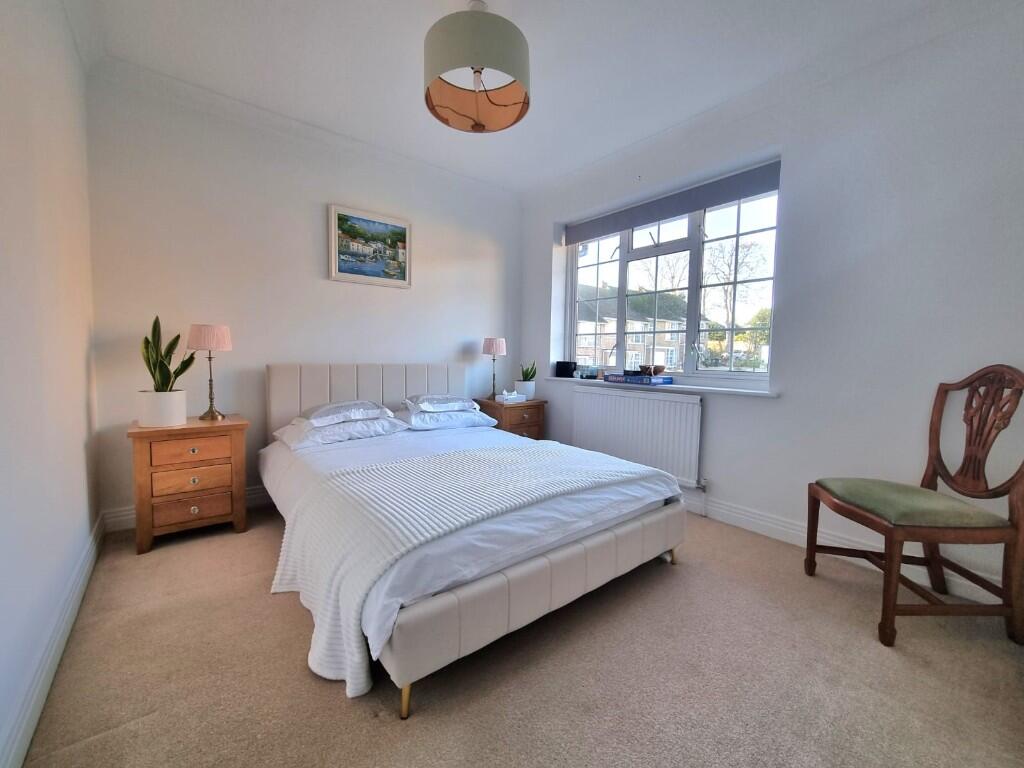 Additional image 13 of Beechwood Crescent, Eastbourne