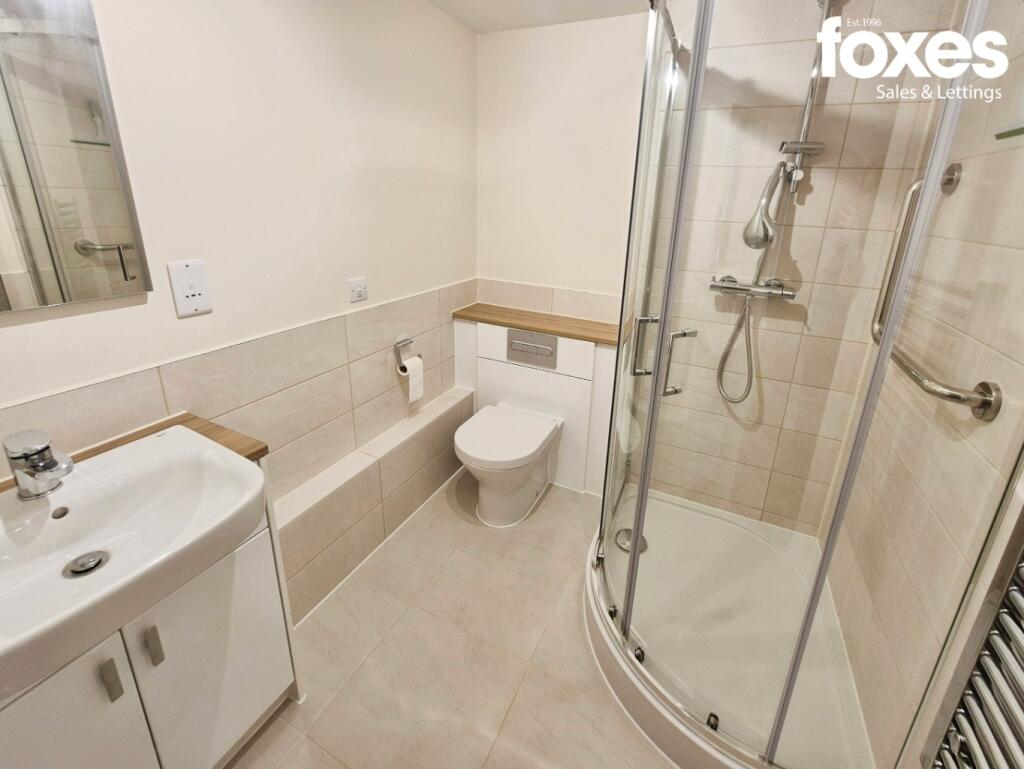 Additional image 11 of Greenhaven, 1-5 Lindsay Road, Poole, Dorset, BH13 6FF