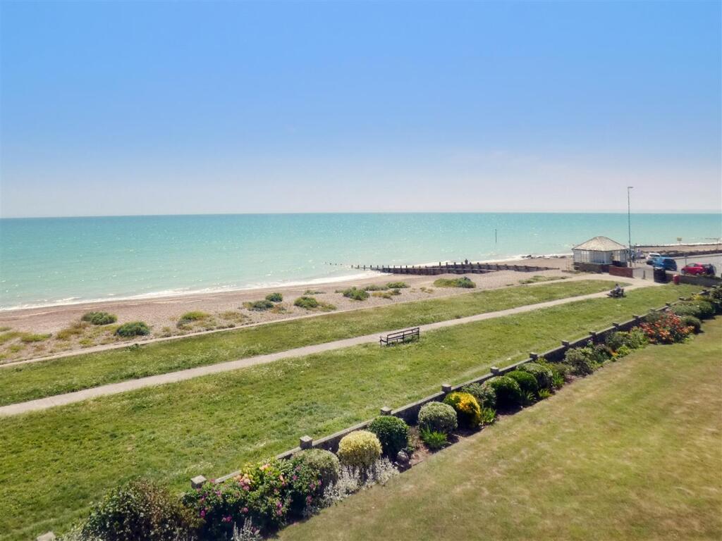 Additional image 9 of Millfield Close, Rustington