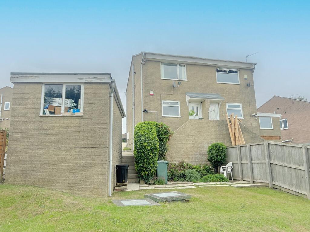 Additional image 2 of Lichfield Mount, Bradford, BD2