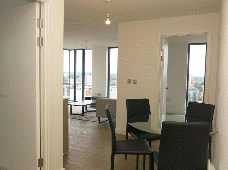 Additional image 4 of Sheepcote Street, Birmingham, B16