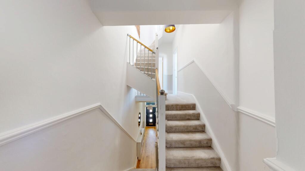 Additional image 8 of Reigate Road, Brighton, BN1