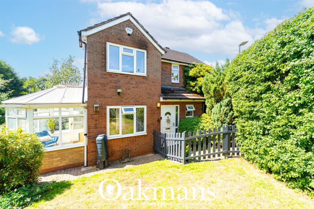 Additional image 51 of Whitehill Lane, Birmingham, West Midlands, B29