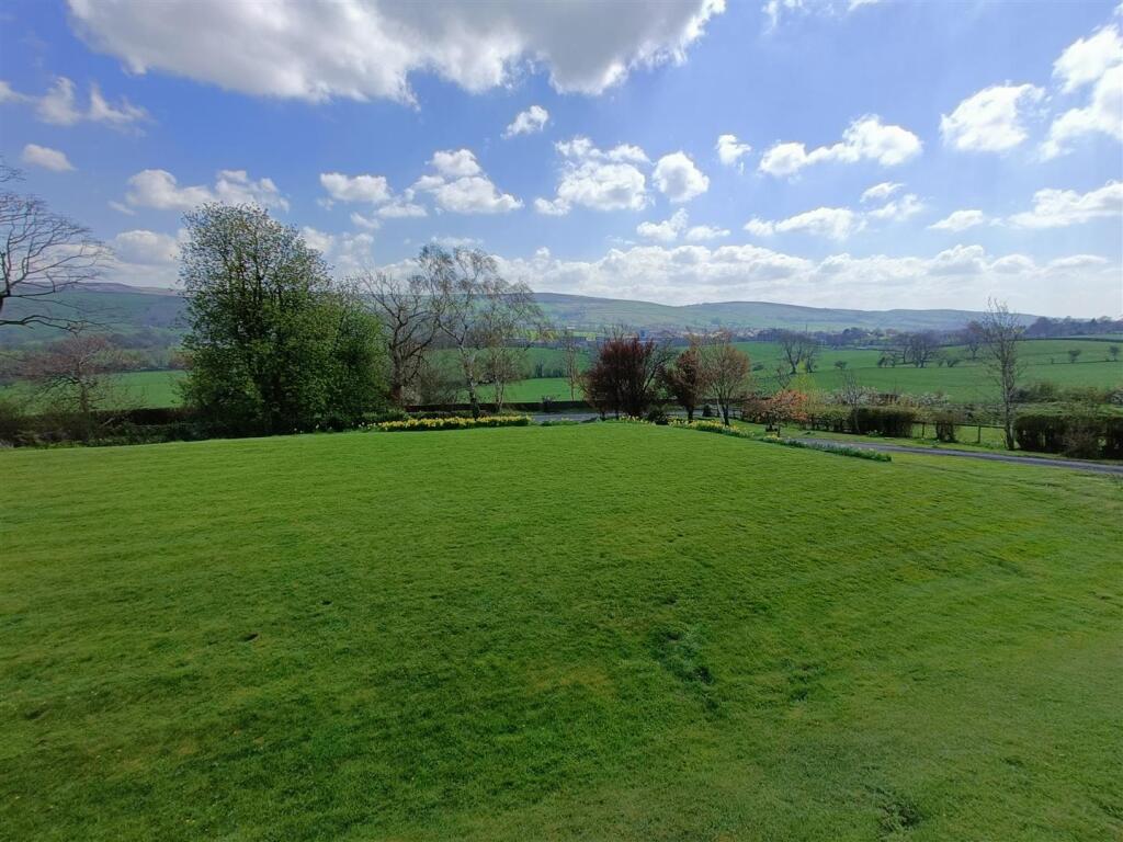 Additional image 11 of Thornton In Craven, Skipton