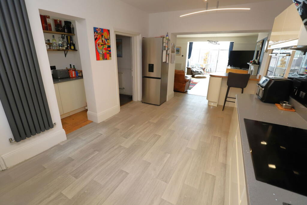 Additional image 11 of Hudcar Lane, Bury, BL9 6EG