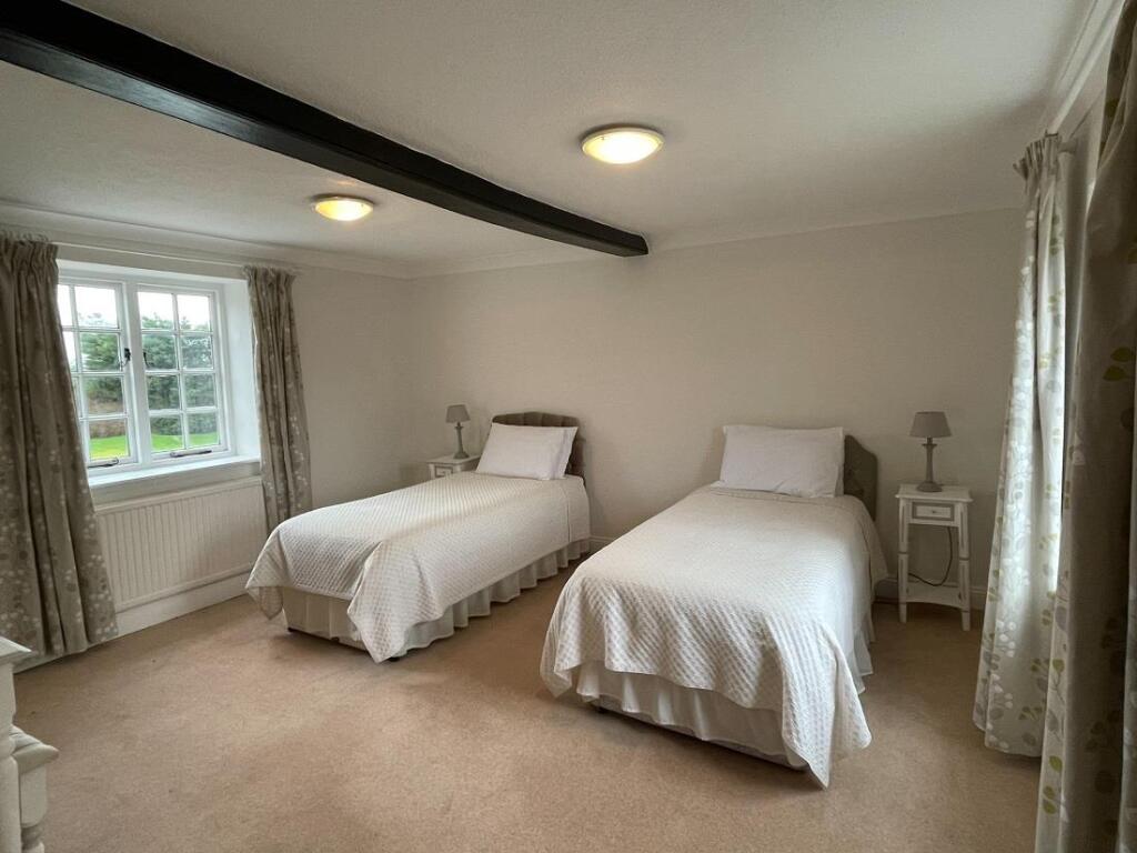 Additional image 16 of Worgret Road, Wareham, Dorset, BH20