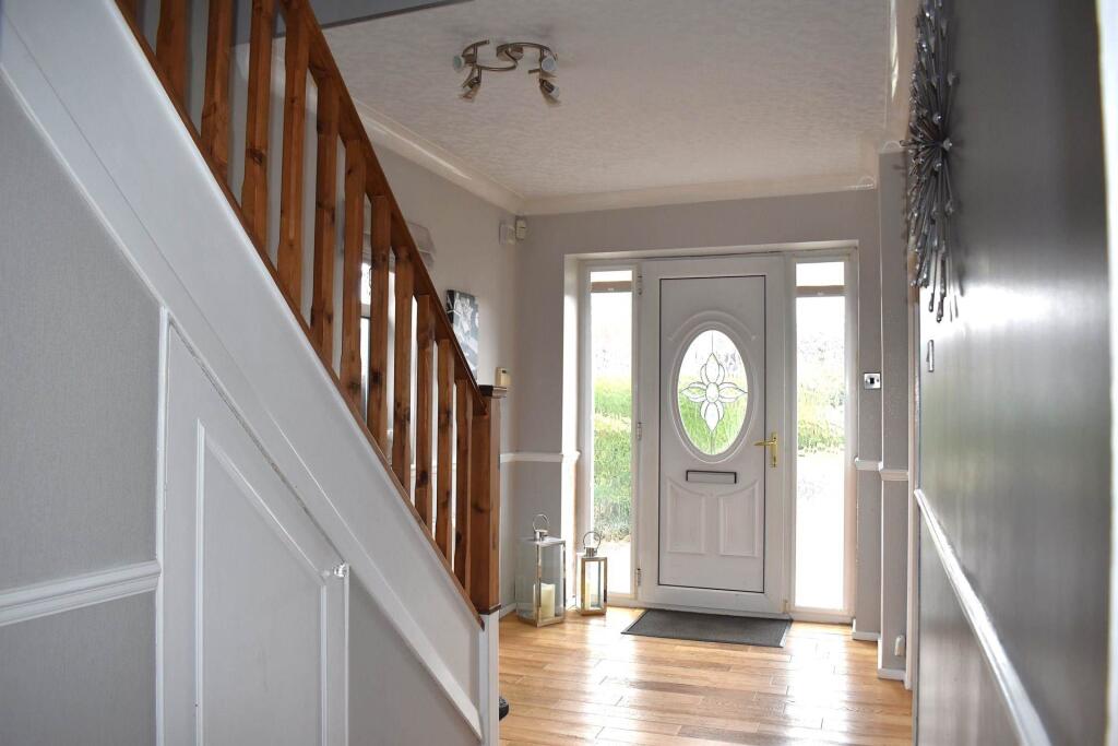 Additional image 4 of Birchfield, Bradshaw