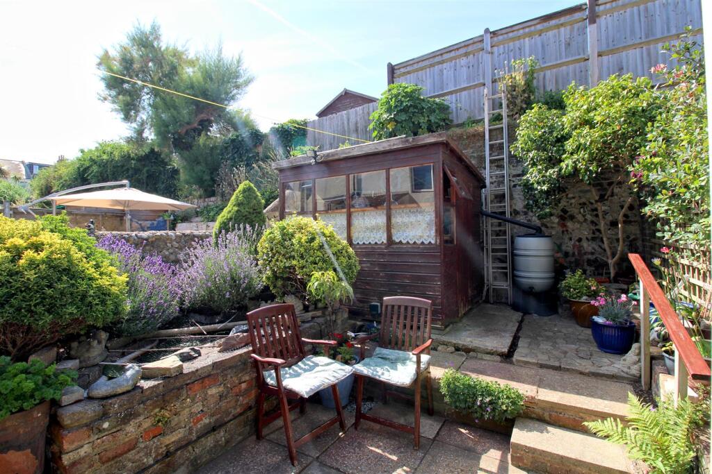 Additional image 14 of Brooklyn Road, Seaford