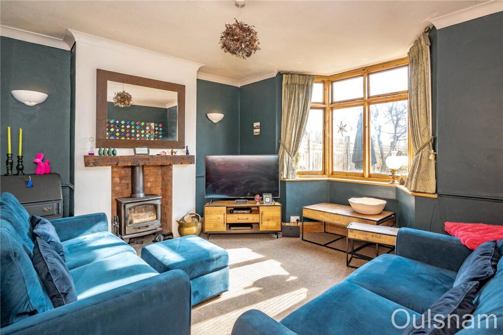 Additional image 4 of Conway Road, Bromsgrove, Worcestershire, B60