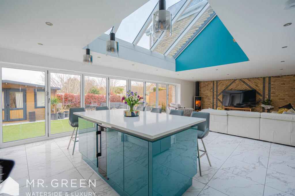 Additional image 15 of Broadway, Hengistbury Head, Bournemouth, BH6 4EH