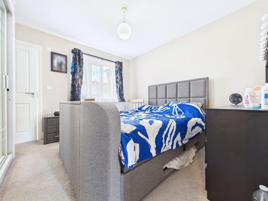 Additional image 20 of John Brooks Avenue, Smethwick, B66