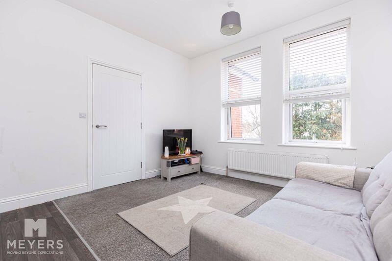 Additional image 4 of 37 Hamilton Road, Bournemouth, BH1