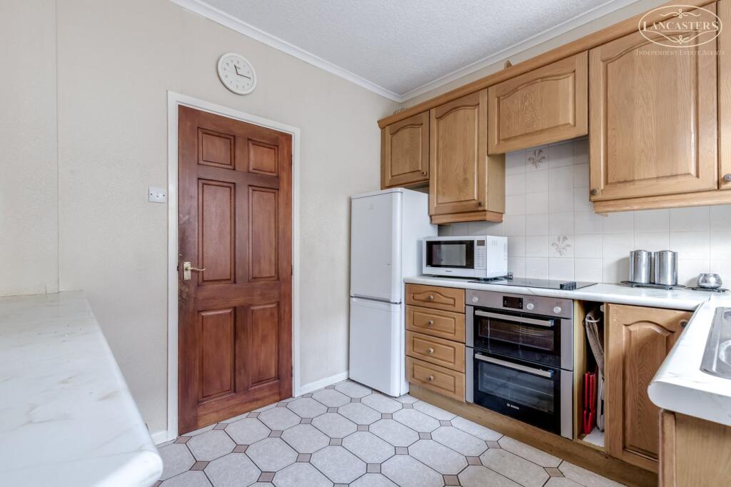 Additional image 8 of Moor Platt Close, Horwich, Bolton, BL6