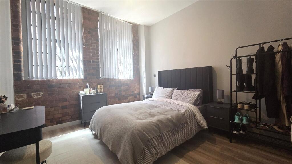 Additional image 6 of Northwood Street, Birmingham, West Midlands, B3