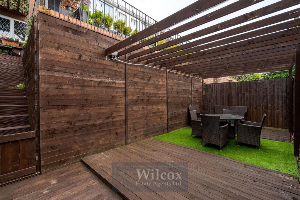 Additional image 37 of Christ Church Lane, Bolton, BL2