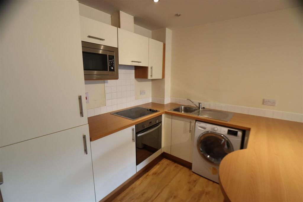 Additional image 13 of Stone Street, Oldbury
