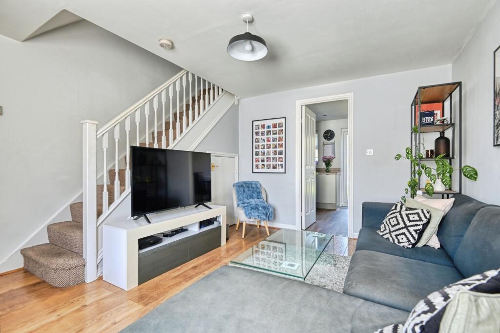 Additional image 17 of Varley Road, Birmingham, B24