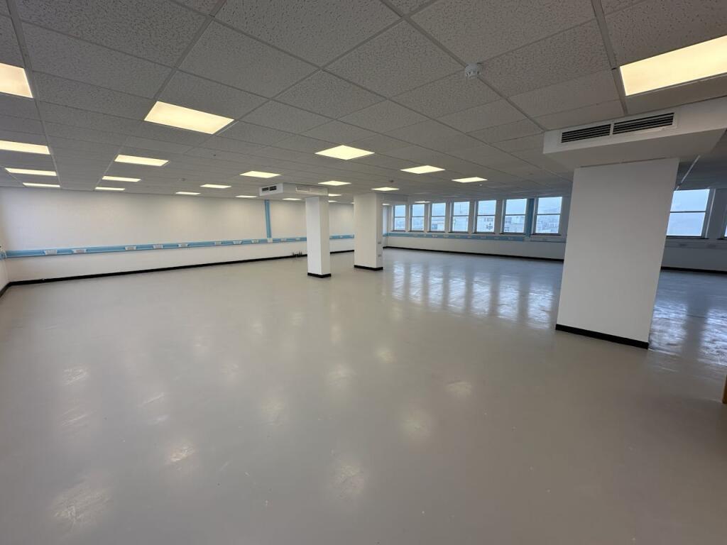 Additional image 14 of Tower Point, 44 North Road, Brighton, BN1 1YR