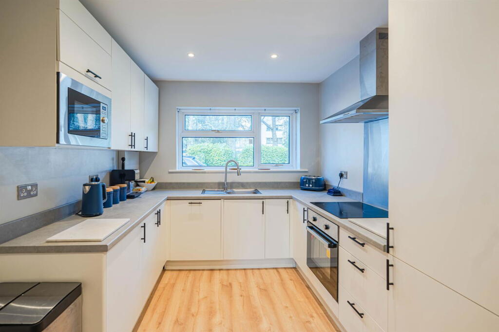 Additional image 3 of Browning Avenue, Bournemouth, BH5 1NN