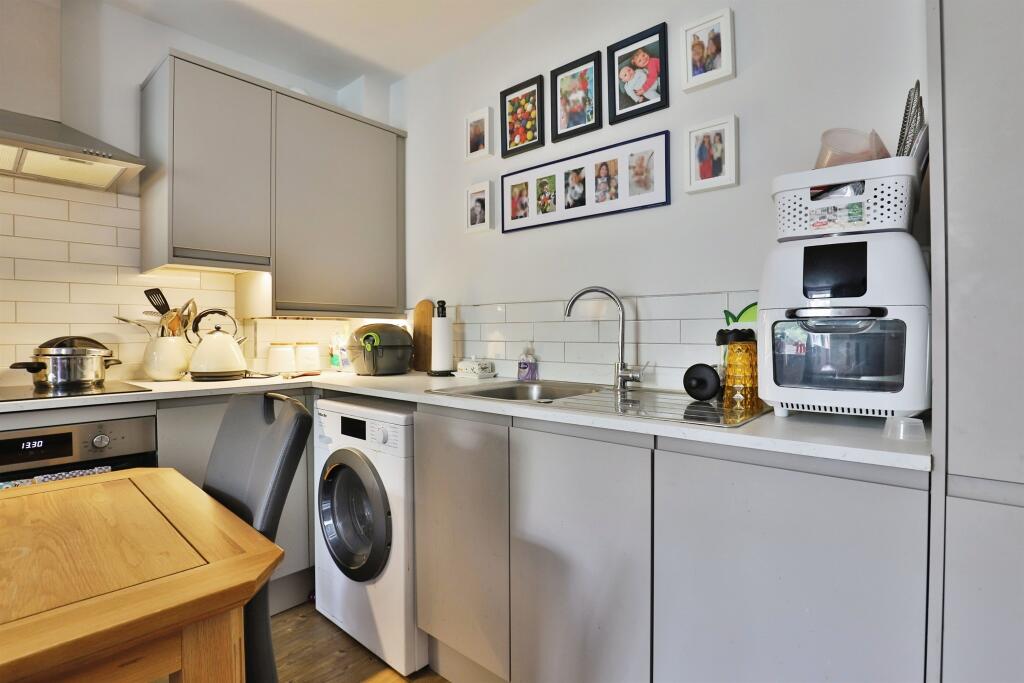 Additional image 6 of Gervis Road, BOURNEMOUTH