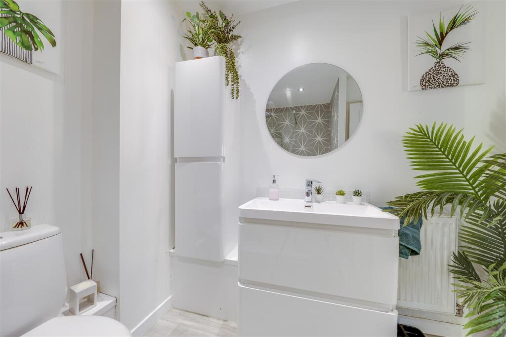 Additional image 18 of Sims Close, Ramsbottom, Bury