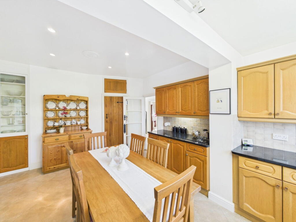 Additional image 8 of Allendale Avenue, Findon Valley, Worthing, BN14 0AH