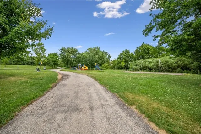 Additional image 9 of 133 Eastforest Trail