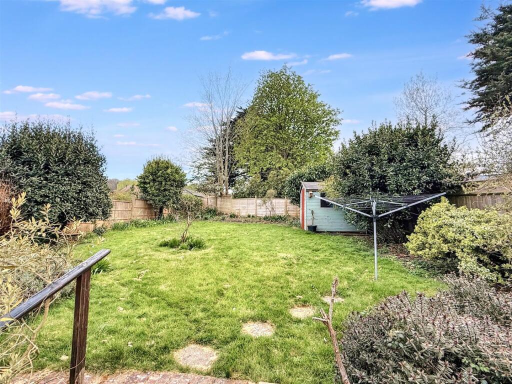 Additional image 10 of Downs Road, Willingdon