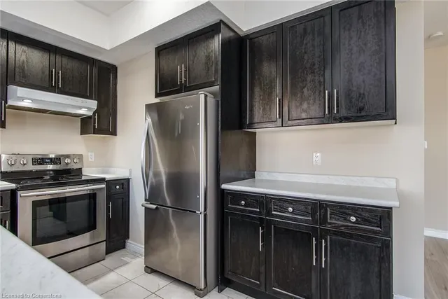 Additional image 21 of 70 Willowrun Dr Unit H 3