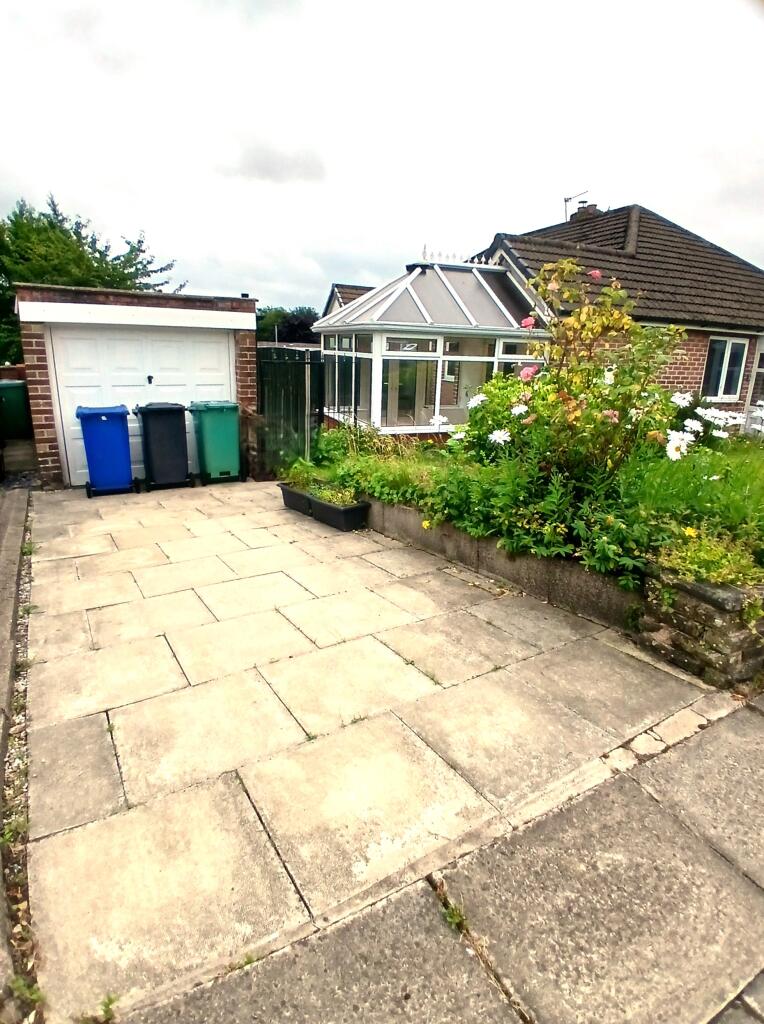 Additional image 17 of High Bank Road, Bury, BL9 9TN