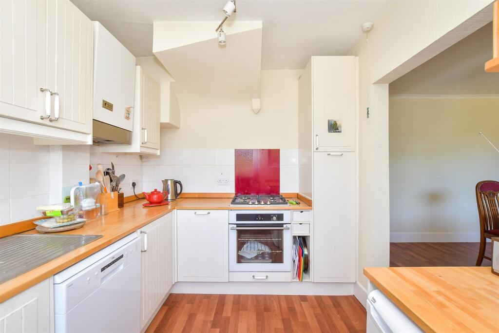 Additional image 9 of Parkside Avenue, Littlehampton, West Sussex