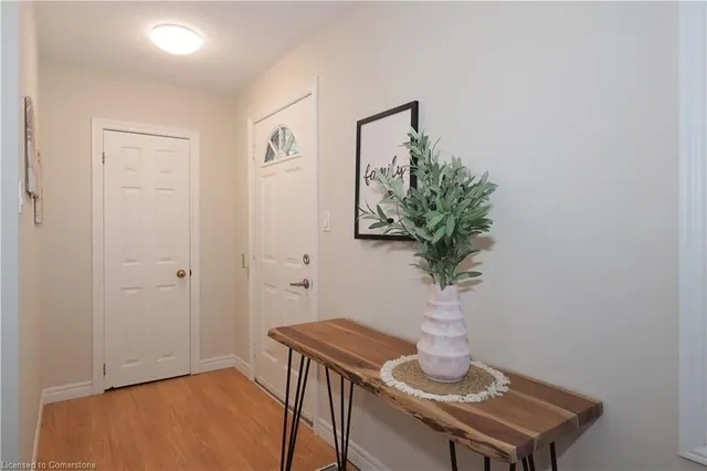 Additional image 3 of 195 Sixth Ave