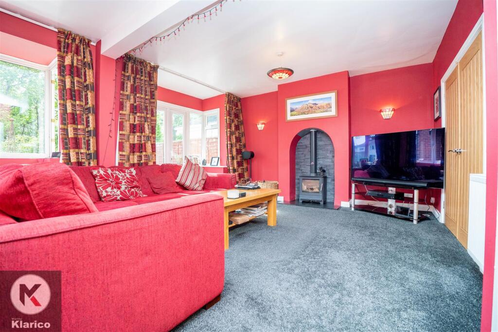 Additional image 6 of Primrose Croft, Hall Green