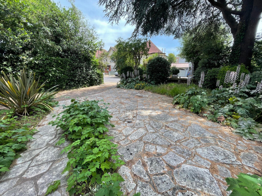 Additional image 13 of Talbot Hill Road, Bournemouth, BH9 2