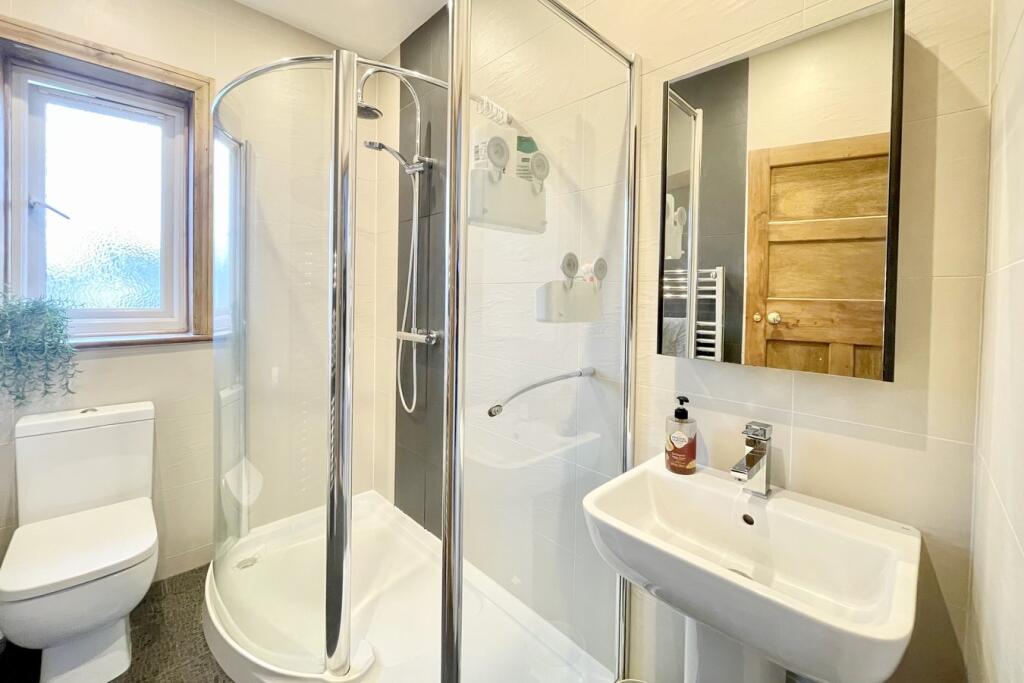 Additional image 23 of Bethia Road, Queens Park, Bournemouth, BH8