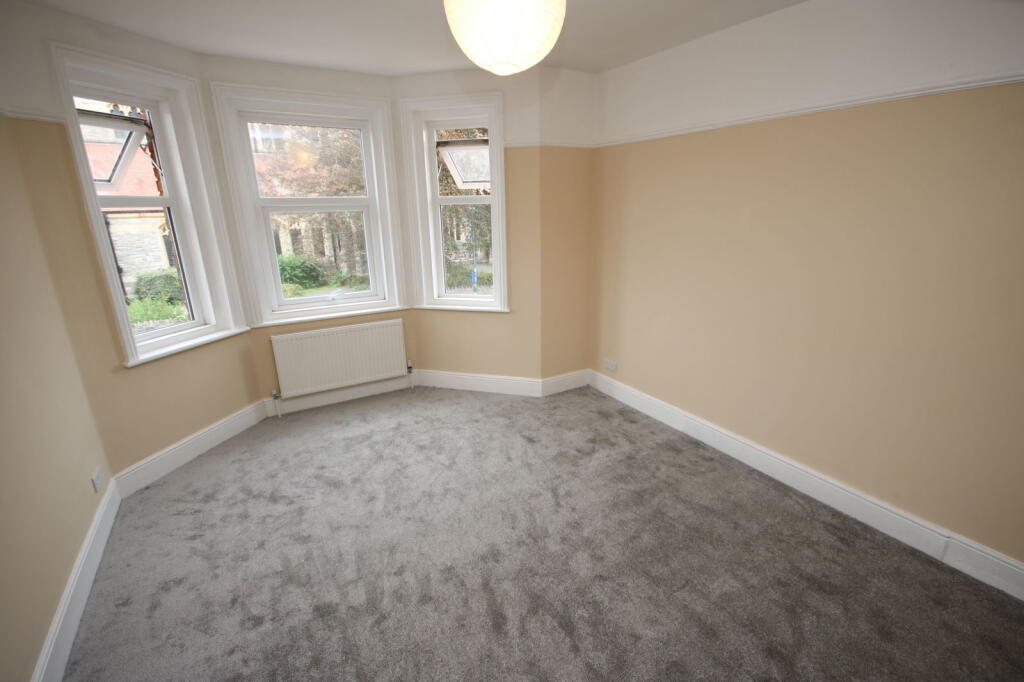 Additional image 10 of Bennett Road, Bournemouth, BH8 8QQ