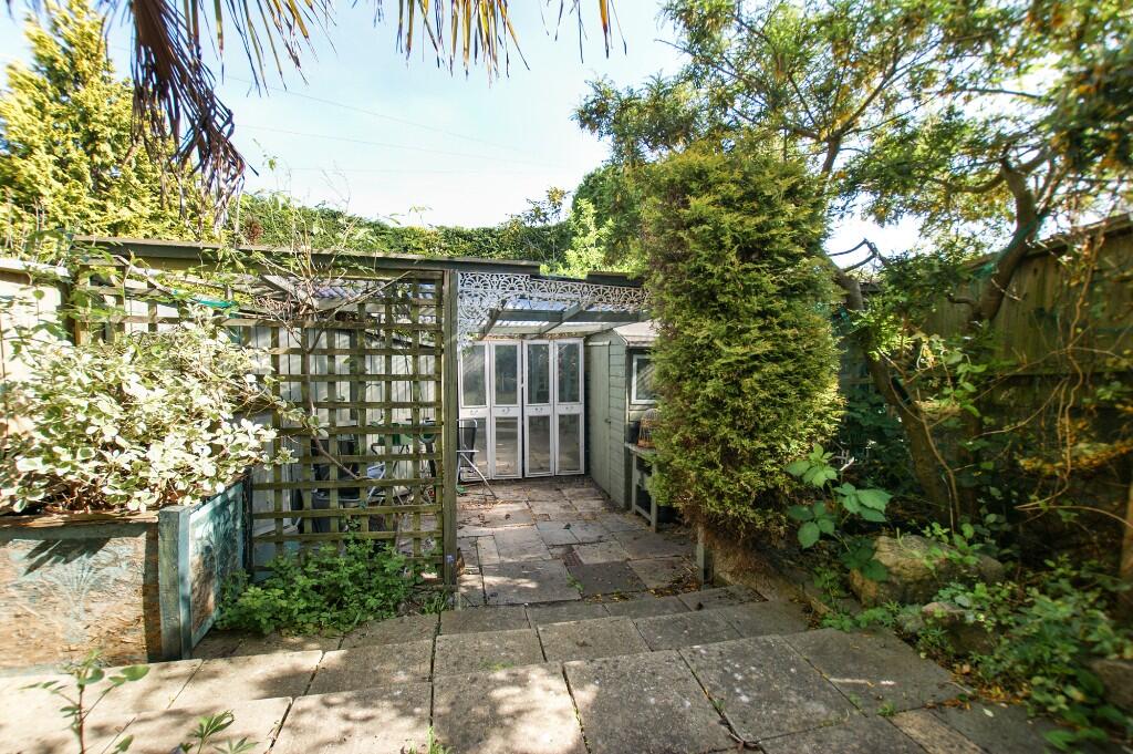 Additional image 6 of The Coach House, Penn Hill Road, Bath, BA1