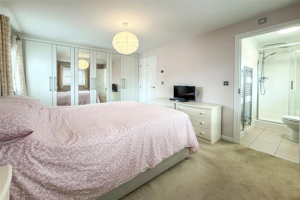 Additional image 21 of Suter Gardens, Littlehampton, West Sussex