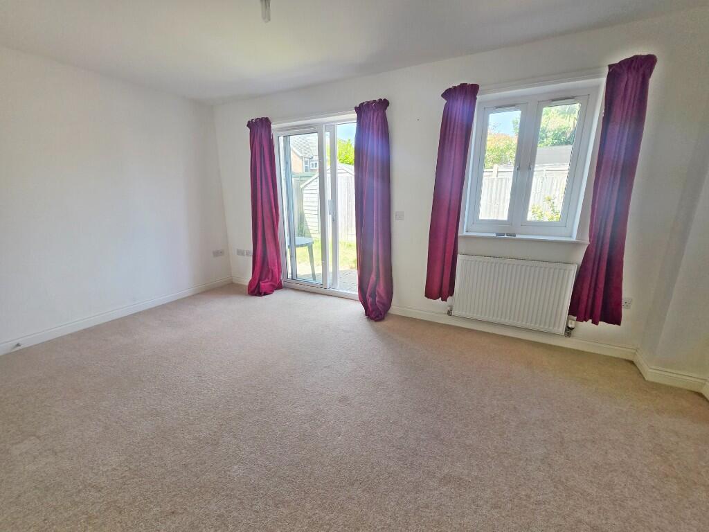 Additional image 9 of Avon Walk, Avon Road, Bournemouth, Dorset, BH8