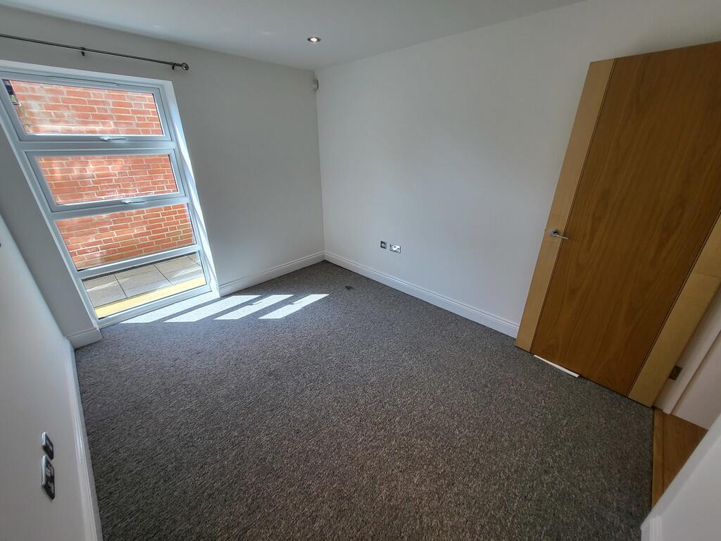 Additional image 16 of Boscombe Spa Road, Bournemouth