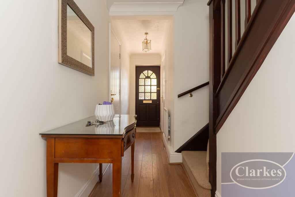 Additional image 4 of Mount Pleasant Road, Poole