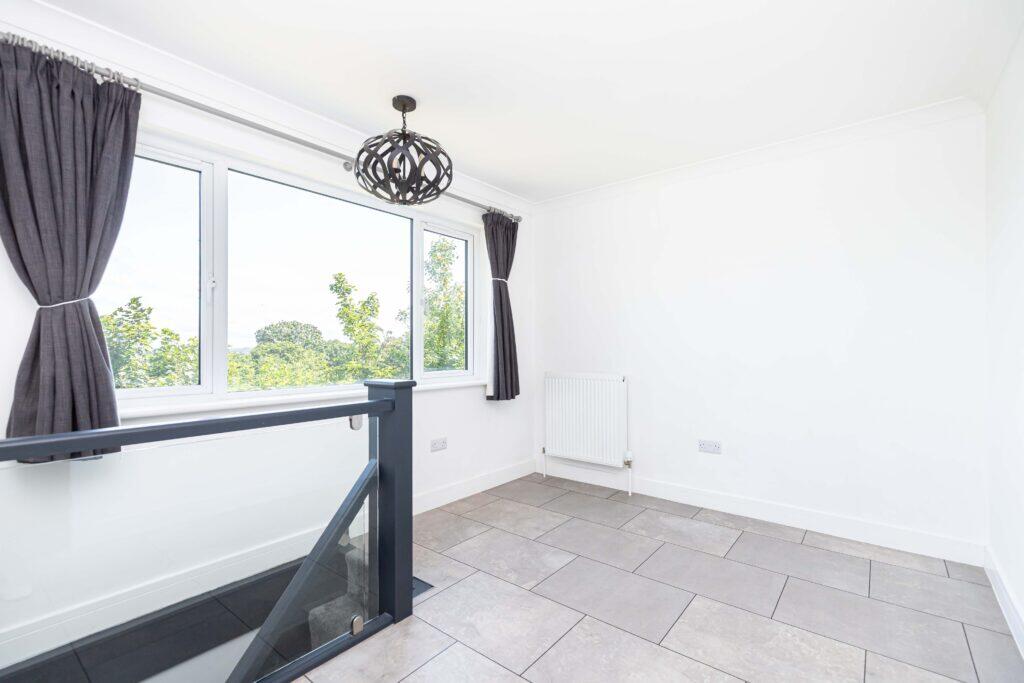 Additional image 7 of Magnolia House, Redhill Drive, Bournemouth, BH10 6AD